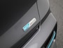 Kia Niro EV e-Niro ExecutiveLine 64 kWh | Apple Carplay / Android Auto | Stoelverwarming/Koeling | Lederen Bekleding | Camera | Privacy Glass |