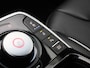 Kia Niro EV e-Niro ExecutiveLine 64 kWh | Apple Carplay / Android Auto | Stoelverwarming/Koeling | Lederen Bekleding | Camera | Privacy Glass |