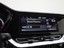 Kia Niro EV e-Niro ExecutiveLine 64 kWh | Apple Carplay / Android Auto | Stoelverwarming/Koeling | Lederen Bekleding | Camera | Privacy Glass |