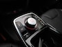 Kia Niro EV e-Niro ExecutiveLine 64 kWh | Apple Carplay / Android Auto | Stoelverwarming/Koeling | Lederen Bekleding | Camera | Privacy Glass |