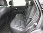 Kia Niro EV e-Niro ExecutiveLine 64 kWh | Apple Carplay / Android Auto | Stoelverwarming/Koeling | Lederen Bekleding | Camera | Privacy Glass |