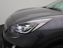 Kia Niro EV e-Niro ExecutiveLine 64 kWh | Apple Carplay / Android Auto | Stoelverwarming/Koeling | Lederen Bekleding | Camera | Privacy Glass |