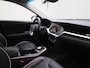 Kia Niro EV e-Niro ExecutiveLine 64 kWh | Apple Carplay / Android Auto | Stoelverwarming/Koeling | Lederen Bekleding | Camera | Privacy Glass |