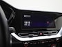 Kia Niro EV e-Niro ExecutiveLine 64 kWh | Apple Carplay / Android Auto | Stoelverwarming/Koeling | Lederen Bekleding | Camera | Privacy Glass |