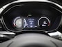 Kia Niro EV e-Niro ExecutiveLine 64 kWh | Apple Carplay / Android Auto | Stoelverwarming/Koeling | Lederen Bekleding | Camera | Privacy Glass |