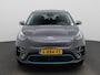 Kia Niro EV e-Niro ExecutiveLine 64 kWh | Apple Carplay / Android Auto | Stoelverwarming/Koeling | Lederen Bekleding | Camera | Privacy Glass |