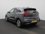 Kia Niro EV e-Niro ExecutiveLine 64 kWh | Apple Carplay / Android Auto | Stoelverwarming/Koeling | Lederen Bekleding | Camera | Privacy Glass |