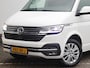 Volkswagen Transporter 2.0 TDI L2H1 28 Bulli | Trekhaak | Adaptive cruise | Navigatie 'Pro' | Versterkte vering | Parkeersensoren | LED |