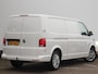 Volkswagen Transporter 2.0 TDI L2H1 28 Bulli | Trekhaak | Adaptive cruise | Navigatie 'Pro' | Versterkte vering | Parkeersensoren | LED |