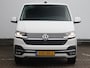 Volkswagen Transporter 2.0 TDI L2H1 28 Bulli | Trekhaak | Adaptive cruise | Navigatie 'Pro' | Versterkte vering | Parkeersensoren | LED |