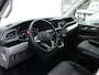Volkswagen Transporter 2.0 TDI L2H1 28 Bulli | Trekhaak | Adaptive cruise | Navigatie 'Pro' | Versterkte vering | Parkeersensoren | LED |