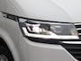 Volkswagen Transporter 2.0 TDI L2H1 28 Bulli | Trekhaak | Adaptive cruise | Navigatie 'Pro' | Versterkte vering | Parkeersensoren | LED |