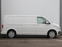 Volkswagen Transporter 2.0 TDI L2H1 28 Bulli | Trekhaak | Adaptive cruise | Navigatie 'Pro' | Versterkte vering | Parkeersensoren | LED |