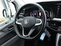 Volkswagen Transporter 2.0 TDI L2H1 28 Bulli | Trekhaak | Adaptive cruise | Navigatie 'Pro' | Versterkte vering | Parkeersensoren | LED |