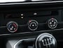 Volkswagen Transporter 2.0 TDI L2H1 28 Bulli | Trekhaak | Adaptive cruise | Navigatie 'Pro' | Versterkte vering | Parkeersensoren | LED |