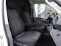 Volkswagen Transporter 2.0 TDI L2H1 28 Bulli | Trekhaak | Adaptive cruise | Navigatie 'Pro' | Versterkte vering | Parkeersensoren | LED |