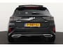 Kia Ceed 1.5 160 PK T-GDi GT-Line Schuif-/kanteldak Adap.Cruise Dodehoek