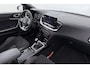 Kia Ceed 1.5 160 PK T-GDi GT-Line Schuif-/kanteldak Adap.Cruise Dodehoek