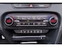 Kia Ceed 1.5 160 PK T-GDi GT-Line Schuif-/kanteldak Adap.Cruise Dodehoek