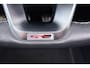 Kia Ceed 1.5 160 PK T-GDi GT-Line Schuif-/kanteldak Adap.Cruise Dodehoek