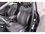 Kia Ceed 1.5 160 PK T-GDi GT-Line Schuif-/kanteldak Adap.Cruise Dodehoek