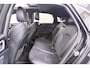 Kia Ceed 1.5 160 PK T-GDi GT-Line Schuif-/kanteldak Adap.Cruise Dodehoek