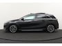 Kia Ceed 1.5 160 PK T-GDi GT-Line Schuif-/kanteldak Adap.Cruise Dodehoek