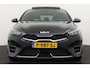 Kia Ceed 1.5 160 PK T-GDi GT-Line Schuif-/kanteldak Adap.Cruise Dodehoek