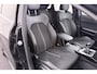 Kia Ceed 1.5 160 PK T-GDi GT-Line Schuif-/kanteldak Adap.Cruise Dodehoek