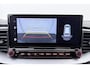 Kia Ceed 1.5 160 PK T-GDi GT-Line Schuif-/kanteldak Adap.Cruise Dodehoek