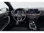 Kia Ceed 1.5 160 PK T-GDi GT-Line Schuif-/kanteldak Adap.Cruise Dodehoek