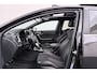 Kia Ceed 1.5 160 PK T-GDi GT-Line Schuif-/kanteldak Adap.Cruise Dodehoek