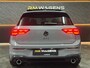 Volkswagen Golf 2.0 TSI GTI|PANO|H&K|HUD|KEYLESS|IQ|CAM|SFEERV|STOELVW