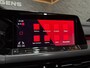 Volkswagen Golf 2.0 TSI GTI|PANO|H&K|HUD|KEYLESS|IQ|CAM|SFEERV|STOELVW