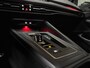 Volkswagen Golf 2.0 TSI GTI|PANO|H&K|HUD|KEYLESS|IQ|CAM|SFEERV|STOELVW