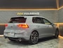 Volkswagen Golf 2.0 TSI GTI|PANO|H&K|HUD|KEYLESS|IQ|CAM|SFEERV|STOELVW