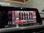 Volkswagen Golf 2.0 TSI GTI|PANO|H&K|HUD|KEYLESS|IQ|CAM|SFEERV|STOELVW