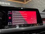 Volkswagen Golf 2.0 TSI GTI|PANO|H&K|HUD|KEYLESS|IQ|CAM|SFEERV|STOELVW