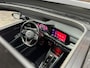 Volkswagen Golf 2.0 TSI GTI|PANO|H&K|HUD|KEYLESS|IQ|CAM|SFEERV|STOELVW