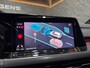 Volkswagen Golf 2.0 TSI GTI|PANO|H&K|HUD|KEYLESS|IQ|CAM|SFEERV|STOELVW