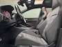 Volkswagen Golf 2.0 TSI GTI|PANO|H&K|HUD|KEYLESS|IQ|CAM|SFEERV|STOELVW