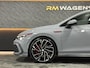 Volkswagen Golf 2.0 TSI GTI|PANO|H&K|HUD|KEYLESS|IQ|CAM|SFEERV|STOELVW