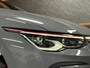 Volkswagen Golf 2.0 TSI GTI|PANO|H&K|HUD|KEYLESS|IQ|CAM|SFEERV|STOELVW