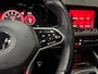 Volkswagen Golf 2.0 TSI GTI|PANO|H&K|HUD|KEYLESS|IQ|CAM|SFEERV|STOELVW