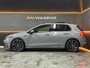 Volkswagen Golf 2.0 TSI GTI|PANO|H&K|HUD|KEYLESS|IQ|CAM|SFEERV|STOELVW