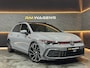 Volkswagen Golf 2.0 TSI GTI|PANO|H&K|HUD|KEYLESS|IQ|CAM|SFEERV|STOELVW