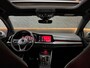 Volkswagen Golf 2.0 TSI GTI|PANO|H&K|HUD|KEYLESS|IQ|CAM|SFEERV|STOELVW