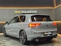 Volkswagen Golf 2.0 TSI GTI|PANO|H&K|HUD|KEYLESS|IQ|CAM|SFEERV|STOELVW