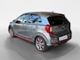 Kia Picanto 1.0 DPi GT-Line Automaat | 1e Eigenaar | Dealer onderhouden | Fabrieksgarantie t/m 14-6-2028 + 3x 1 jaar* | NAP