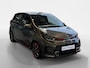 Kia Picanto 1.0 DPi GT-Line Automaat | 1e Eigenaar | Dealer onderhouden | Fabrieksgarantie t/m 14-6-2028 + 3x 1 jaar* | NAP